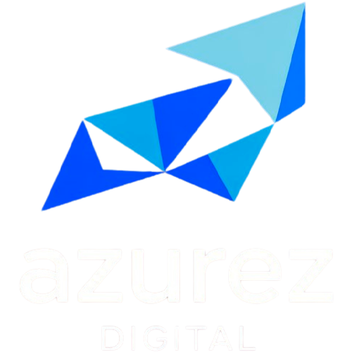 Azurez Digital